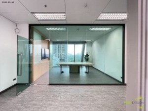 LINE_ALBUM_2566-05-07 คุณทศพล ตึก OASIS_๒๓๑๑๑๗_11