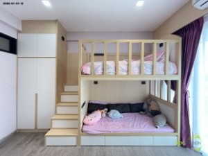 LINE_ALBUM_2566-07-07คุณชัยวัฒน์_๒๓๑๑๑๗_1