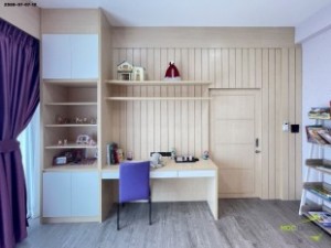 LINE_ALBUM_2566-07-07คุณชัยวัฒน์_๒๓๑๑๑๗_2