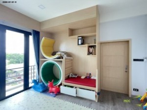 LINE_ALBUM_2566-07-07คุณชัยวัฒน์_๒๓๑๑๑๗_3