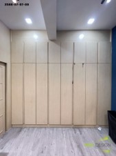 LINE_ALBUM_2566-07-07คุณชัยวัฒน์_๒๓๑๑๑๗_5