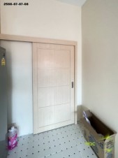 LINE_ALBUM_2566-07-07คุณชัยวัฒน์_๒๓๑๑๑๗_6