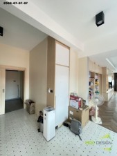 LINE_ALBUM_2566-07-07คุณชัยวัฒน์_๒๓๑๑๑๗_7