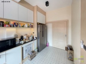 LINE_ALBUM_2566-07-07คุณชัยวัฒน์_๒๓๑๑๑๗_8