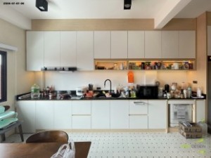 LINE_ALBUM_2566-07-07คุณชัยวัฒน์_๒๓๑๑๑๗_9