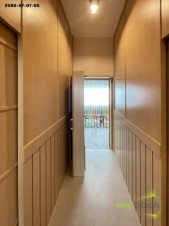 LINE_ALBUM_2566-07-07คุณชัยวัฒน์_๒๓๑๑๑๗_10