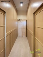 LINE_ALBUM_2566-07-07คุณชัยวัฒน์_๒๓๑๑๑๗_11