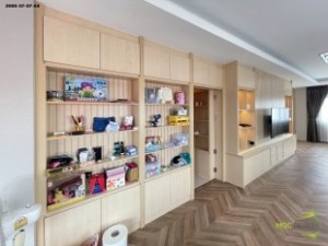 LINE_ALBUM_2566-07-07คุณชัยวัฒน์_๒๓๑๑๑๗_12