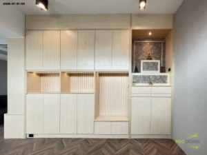 LINE_ALBUM_2566-07-07คุณชัยวัฒน์_๒๓๑๑๑๗_14