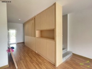 LINE_ALBUM_2566-07-07คุณชัยวัฒน์_๒๓๑๑๑๗_16