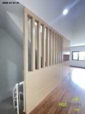 LINE_ALBUM_2566-07-07คุณชัยวัฒน์_๒๓๑๑๑๗_17