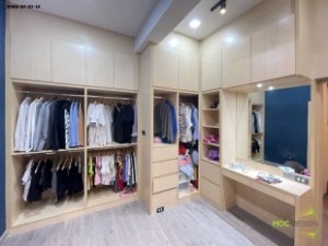 LINE_ALBUM_2566-07-07คุณชัยวัฒน์_๒๓๑๑๑๗_18