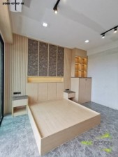 LINE_ALBUM_2566-07-07คุณชัยวัฒน์_๒๓๑๑๑๗_19