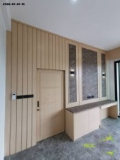 LINE_ALBUM_2566-07-07คุณชัยวัฒน์_๒๓๑๑๑๗_20