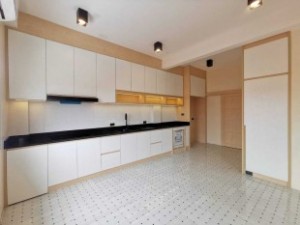 LINE_ALBUM_คุณชัยวัฒน์_๒๓๑๑๒๐_1