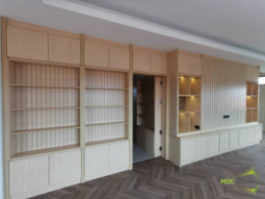 LINE_ALBUM_คุณชัยวัฒน์_๒๓๑๑๒๐_2_0_0