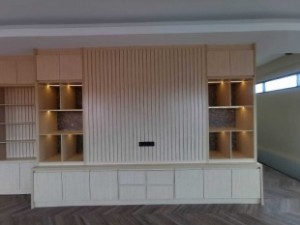 LINE_ALBUM_คุณชัยวัฒน์_๒๓๑๑๒๐_3