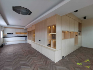 LINE_ALBUM_คุณชัยวัฒน์_๒๓๑๑๒๐_4_0_0