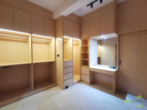 LINE_ALBUM_คุณชัยวัฒน์_๒๓๑๑๒๐_6_0_0