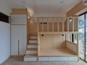 LINE_ALBUM_คุณชัยวัฒน์_๒๓๑๑๒๐_7_0_0