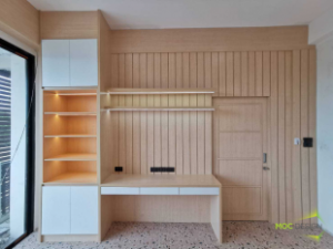 LINE_ALBUM_คุณชัยวัฒน์_๒๓๑๑๒๐_8_0_0