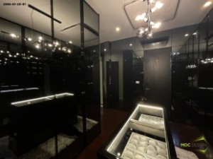 LINE_ALBUM_2566-07-25คุณณัฐพล_๒๓๑๑๑๗_1