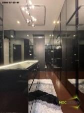 LINE_ALBUM_2566-07-25คุณณัฐพล_๒๓๑๑๑๗_2