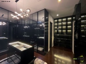 LINE_ALBUM_2566-07-25คุณณัฐพล_๒๓๑๑๑๗_3