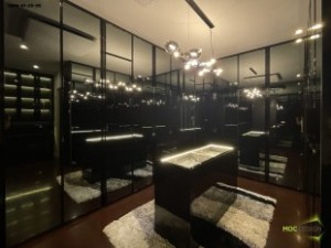 LINE_ALBUM_2566-07-25คุณณัฐพล_๒๓๑๑๑๗_4