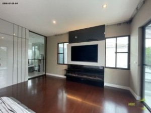 LINE_ALBUM_2566-07-25คุณณัฐพล_๒๓๑๑๑๗_5