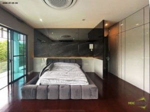 LINE_ALBUM_2566-07-25คุณณัฐพล_๒๓๑๑๑๗_7