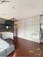 LINE_ALBUM_2566-07-25คุณณัฐพล_๒๓๑๑๑๗_8