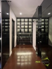 LINE_ALBUM_2566-07-25คุณณัฐพล_๒๓๑๑๑๗_9