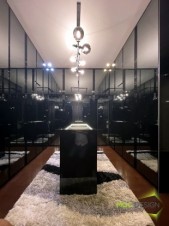 LINE_ALBUM_2566-07-25คุณณัฐพล_๒๓๑๑๑๗_10