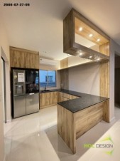 thepalm,แต่งบ้านเดี่ยว,เฟอร์นิเจอร์บิ้วอิน,บิ้วอิน,เฟอร์นิเจอร์,แต่งห้องนอน,เตียงบิ้วอิน,บิ้วอินตู้เสื้อผ้า,ครัวบิ้วอินราคาถูก,บิ้วอินครัว,บิ้วอินราคาถูก,furniturebuiltin,builtin,บ้านเดี่ยว,บิ้วอิน,บิวท์อิน,ม๊อคดีไซน์,โรงงานเฟอร์นิเจอร์,บิ้วอินกทม.