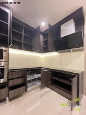 thepalm,แต่งบ้านเดี่ยว,เฟอร์นิเจอร์บิ้วอิน,บิ้วอิน,เฟอร์นิเจอร์,แต่งห้องนอน,เตียงบิ้วอิน,บิ้วอินตู้เสื้อผ้า,ครัวบิ้วอินราคาถูก,บิ้วอินครัว,บิ้วอินราคาถูก,furniturebuiltin,builtin,บ้านเดี่ยว,บิ้วอิน,บิวท์อิน,ม๊อคดีไซน์,โรงงานเฟอร์นิเจอร์,บิ้วอินกทม.