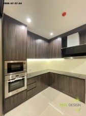 thepalm,แต่งบ้านเดี่ยว,เฟอร์นิเจอร์บิ้วอิน,บิ้วอิน,เฟอร์นิเจอร์,แต่งห้องนอน,เตียงบิ้วอิน,บิ้วอินตู้เสื้อผ้า,ครัวบิ้วอินราคาถูก,บิ้วอินครัว,บิ้วอินราคาถูก,furniturebuiltin,builtin,บ้านเดี่ยว,บิ้วอิน,บิวท์อิน,ม๊อคดีไซน์,โรงงานเฟอร์นิเจอร์,บิ้วอินกทม.