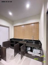 thepalm,แต่งบ้านเดี่ยว,เฟอร์นิเจอร์บิ้วอิน,บิ้วอิน,เฟอร์นิเจอร์,แต่งห้องนอน,เตียงบิ้วอิน,บิ้วอินตู้เสื้อผ้า,ครัวบิ้วอินราคาถูก,บิ้วอินครัว,บิ้วอินราคาถูก,furniturebuiltin,builtin,บ้านเดี่ยว,บิ้วอิน,บิวท์อิน,ม๊อคดีไซน์,โรงงานเฟอร์นิเจอร์,บิ้วอินกทม.