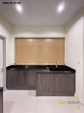 thepalm,แต่งบ้านเดี่ยว,เฟอร์นิเจอร์บิ้วอิน,บิ้วอิน,เฟอร์นิเจอร์,แต่งห้องนอน,เตียงบิ้วอิน,บิ้วอินตู้เสื้อผ้า,ครัวบิ้วอินราคาถูก,บิ้วอินครัว,บิ้วอินราคาถูก,furniturebuiltin,builtin,บ้านเดี่ยว,บิ้วอิน,บิวท์อิน,ม๊อคดีไซน์,โรงงานเฟอร์นิเจอร์,บิ้วอินกทม.