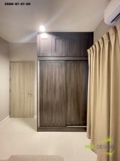 thepalm,แต่งบ้านเดี่ยว,เฟอร์นิเจอร์บิ้วอิน,บิ้วอิน,เฟอร์นิเจอร์,แต่งห้องนอน,เตียงบิ้วอิน,บิ้วอินตู้เสื้อผ้า,ครัวบิ้วอินราคาถูก,บิ้วอินครัว,บิ้วอินราคาถูก,furniturebuiltin,builtin,บ้านเดี่ยว,บิ้วอิน,บิวท์อิน,ม๊อคดีไซน์,โรงงานเฟอร์นิเจอร์,บิ้วอินกทม.