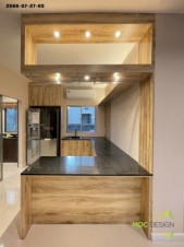 thepalm,แต่งบ้านเดี่ยว,เฟอร์นิเจอร์บิ้วอิน,บิ้วอิน,เฟอร์นิเจอร์,แต่งห้องนอน,เตียงบิ้วอิน,บิ้วอินตู้เสื้อผ้า,ครัวบิ้วอินราคาถูก,บิ้วอินครัว,บิ้วอินราคาถูก,furniturebuiltin,builtin,บ้านเดี่ยว,บิ้วอิน,บิวท์อิน,ม๊อคดีไซน์,โรงงานเฟอร์นิเจอร์,บิ้วอินกทม.