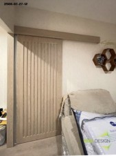 thepalm,แต่งบ้านเดี่ยว,เฟอร์นิเจอร์บิ้วอิน,บิ้วอิน,เฟอร์นิเจอร์,แต่งห้องนอน,เตียงบิ้วอิน,บิ้วอินตู้เสื้อผ้า,ครัวบิ้วอินราคาถูก,บิ้วอินครัว,บิ้วอินราคาถูก,furniturebuiltin,builtin,บ้านเดี่ยว,บิ้วอิน,บิวท์อิน,ม๊อคดีไซน์,โรงงานเฟอร์นิเจอร์,บิ้วอินกทม.