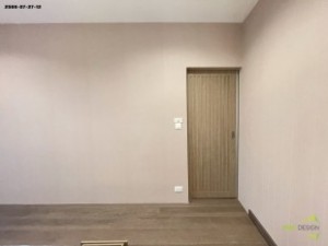 thepalm,แต่งบ้านเดี่ยว,เฟอร์นิเจอร์บิ้วอิน,บิ้วอิน,เฟอร์นิเจอร์,แต่งห้องนอน,เตียงบิ้วอิน,บิ้วอินตู้เสื้อผ้า,ครัวบิ้วอินราคาถูก,บิ้วอินครัว,บิ้วอินราคาถูก,furniturebuiltin,builtin,บ้านเดี่ยว,บิ้วอิน,บิวท์อิน,ม๊อคดีไซน์,โรงงานเฟอร์นิเจอร์,บิ้วอินกทม.