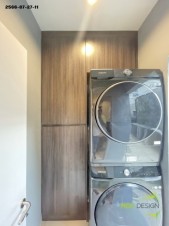 thepalm,แต่งบ้านเดี่ยว,เฟอร์นิเจอร์บิ้วอิน,บิ้วอิน,เฟอร์นิเจอร์,แต่งห้องนอน,เตียงบิ้วอิน,บิ้วอินตู้เสื้อผ้า,ครัวบิ้วอินราคาถูก,บิ้วอินครัว,บิ้วอินราคาถูก,furniturebuiltin,builtin,บ้านเดี่ยว,บิ้วอิน,บิวท์อิน,ม๊อคดีไซน์,โรงงานเฟอร์นิเจอร์,บิ้วอินกทม.