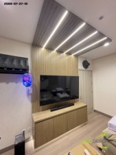 thepalm,แต่งบ้านเดี่ยว,เฟอร์นิเจอร์บิ้วอิน,บิ้วอิน,เฟอร์นิเจอร์,แต่งห้องนอน,เตียงบิ้วอิน,บิ้วอินตู้เสื้อผ้า,ครัวบิ้วอินราคาถูก,บิ้วอินครัว,บิ้วอินราคาถูก,furniturebuiltin,builtin,บ้านเดี่ยว,บิ้วอิน,บิวท์อิน,ม๊อคดีไซน์,โรงงานเฟอร์นิเจอร์,บิ้วอินกทม.