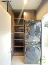 thepalm,แต่งบ้านเดี่ยว,เฟอร์นิเจอร์บิ้วอิน,บิ้วอิน,เฟอร์นิเจอร์,แต่งห้องนอน,เตียงบิ้วอิน,บิ้วอินตู้เสื้อผ้า,ครัวบิ้วอินราคาถูก,บิ้วอินครัว,บิ้วอินราคาถูก,furniturebuiltin,builtin,บ้านเดี่ยว,บิ้วอิน,บิวท์อิน,ม๊อคดีไซน์,โรงงานเฟอร์นิเจอร์,บิ้วอินกทม.