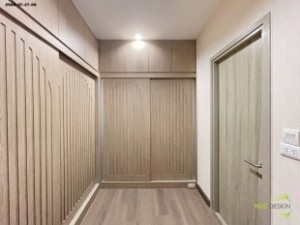 thepalm,แต่งบ้านเดี่ยว,เฟอร์นิเจอร์บิ้วอิน,บิ้วอิน,เฟอร์นิเจอร์,แต่งห้องนอน,เตียงบิ้วอิน,บิ้วอินตู้เสื้อผ้า,ครัวบิ้วอินราคาถูก,บิ้วอินครัว,บิ้วอินราคาถูก,furniturebuiltin,builtin,บ้านเดี่ยว,บิ้วอิน,บิวท์อิน,ม๊อคดีไซน์,โรงงานเฟอร์นิเจอร์,บิ้วอินกทม.