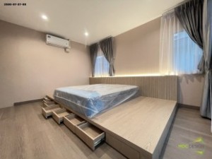 thepalm,แต่งบ้านเดี่ยว,เฟอร์นิเจอร์บิ้วอิน,บิ้วอิน,เฟอร์นิเจอร์,แต่งห้องนอน,เตียงบิ้วอิน,บิ้วอินตู้เสื้อผ้า,ครัวบิ้วอินราคาถูก,บิ้วอินครัว,บิ้วอินราคาถูก,furniturebuiltin,builtin,บ้านเดี่ยว,บิ้วอิน,บิวท์อิน,ม๊อคดีไซน์,โรงงานเฟอร์นิเจอร์,บิ้วอินกทม.