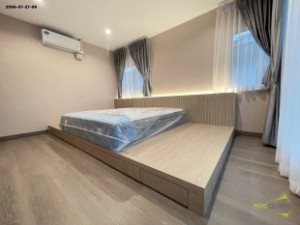 thepalm,แต่งบ้านเดี่ยว,เฟอร์นิเจอร์บิ้วอิน,บิ้วอิน,เฟอร์นิเจอร์,แต่งห้องนอน,เตียงบิ้วอิน,บิ้วอินตู้เสื้อผ้า,ครัวบิ้วอินราคาถูก,บิ้วอินครัว,บิ้วอินราคาถูก,furniturebuiltin,builtin,บ้านเดี่ยว,บิ้วอิน,บิวท์อิน,ม๊อคดีไซน์,โรงงานเฟอร์นิเจอร์,บิ้วอินกทม.