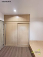 thepalm,แต่งบ้านเดี่ยว,เฟอร์นิเจอร์บิ้วอิน,บิ้วอิน,เฟอร์นิเจอร์,แต่งห้องนอน,เตียงบิ้วอิน,บิ้วอินตู้เสื้อผ้า,ครัวบิ้วอินราคาถูก,บิ้วอินครัว,บิ้วอินราคาถูก,furniturebuiltin,builtin,บ้านเดี่ยว,บิ้วอิน,บิวท์อิน,ม๊อคดีไซน์,โรงงานเฟอร์นิเจอร์,บิ้วอินกทม.